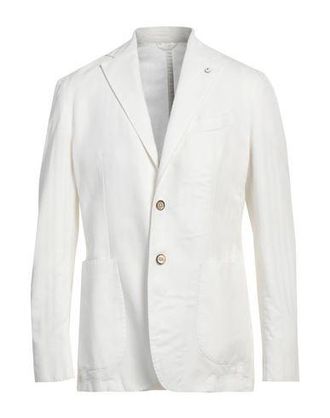 L.B.M. 1911 L. B.M. 1911 Blazers