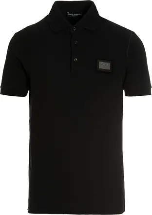 ドルチェ＆ガッバーナ D&G＜アーガイル 半袖 ポロシャツ＞M1729m 2025年最新】Yahoo!オークション -「ポロシャツ (ドルチェ