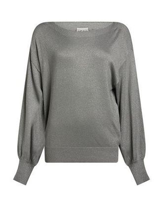 Ichi TOPWEAR - Tops sur YOOX.COM
