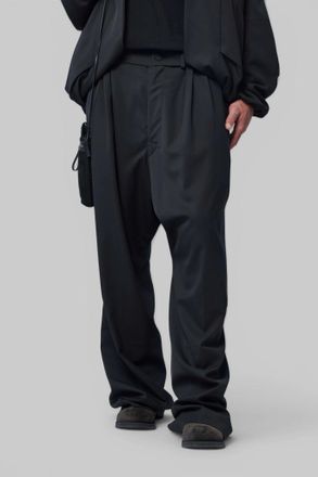 Kiko Kostadinov Helmond Trousers