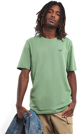 Voi Storm T-Shirt Long Length