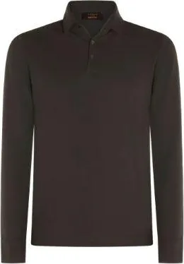 Zanone | Polo - 46