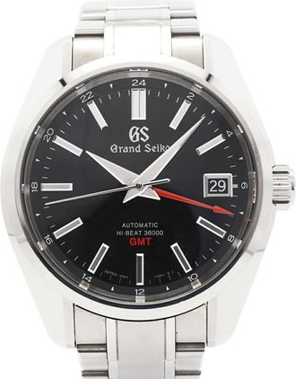 Seiko Seiko