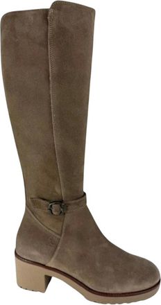 DL Sport Donna, Scarpe, Beige, 37 EU, new
