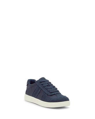 Lucky Brand Harrly Sneaker