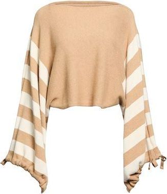 Semicouture MAGLIERIA - Pullover su YOOX.COM