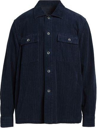 120% Lino TOPWEAR - Shirts sur YOOX.COM