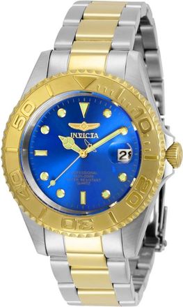 Invicta Hombre, Accesorios, Multicolor, Talla: ONE Size