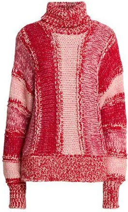 Roberto Collina KNITWEAR - Turtlenecks on YOOX.COM