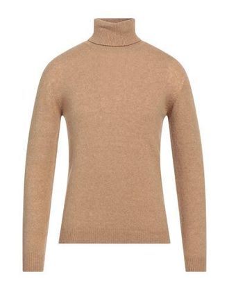 Roberto Collina MAGLIERIA - Dolcevita su YOOX.COM