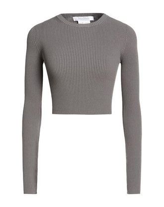 Max Mara Sweaters