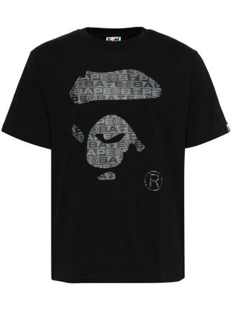 Men's A Bathing Ape T-Shirts - up to −73% | Stylight