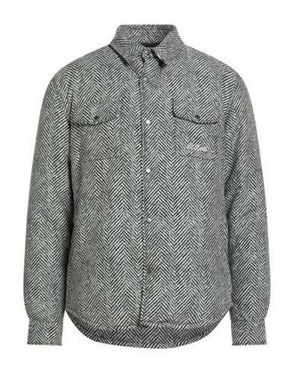 MC2 Saint Barth JACKEN & M&Auml;NTEL - Jacken und Anoraks auf YOOX.COM