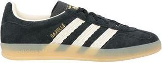 adidas GAZELLE INDOOR W