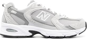 New Balance 530 Sneakers - Heren - Hardloopschoenen - Grijs - 42 1/2 EU - Su&egrave;de - Fitness