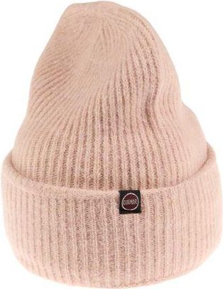 Colmar ACCESSORIES - Hats sur YOOX.COM