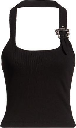 Versace TOPWEAR - Top su YOOX.COM