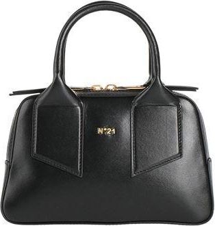 N&deg;21 BOLSOS - Bolsos de mano en YOOX.COM