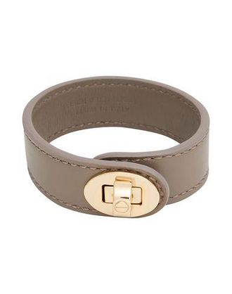 Borbonese SCHMUCK und UHREN - Armb&auml;nder auf YOOX.COM