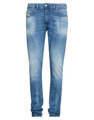 Diesel HOSEN & R&Ouml;CKE - Jeanshosen auf YOOX.COM