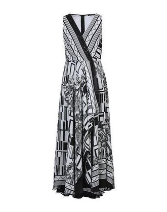 Camilla Milano Maxi dresses