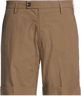 Michael Coal BOTTOMWEAR - Shorts e bermuda su YOOX.COM