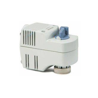 SIEMENS SFA21/18 motore lineare on/off 230V ac BPZ:SFA21/18