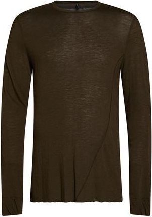 Masnada TOPWEAR - T-shirts on YOOX.COM