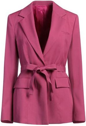 Lanvin COMPLETI E COORDINATI - Blazers su YOOX.COM