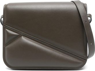 Wandler ICHm Ich werde nicht l&uuml;gen