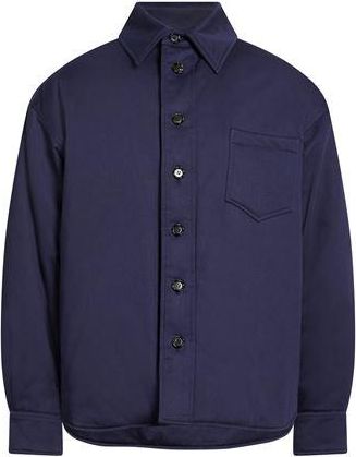 Marni TOPS - Hemden auf YOOX.COM