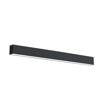 Lumicom Linear Plaf&oacute;n 4000k