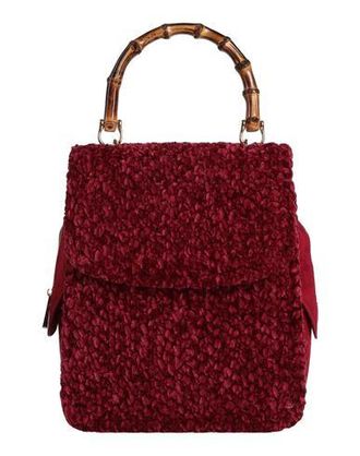 La Milanesa TASCHEN - Handtaschen auf YOOX.COM