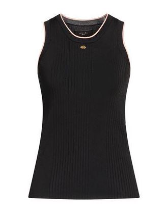 Amiri TOPS - Tank Tops auf YOOX.COM