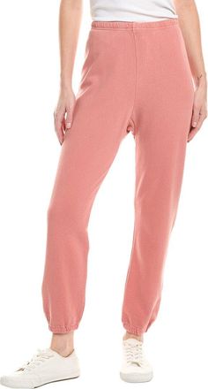 The Great. The Great The Stadium Sweatpant