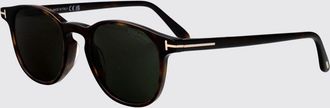 Tom Ford Sunglasses TOM FORD Men color Multicolor