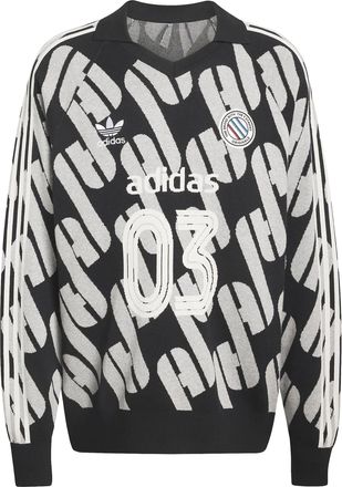 adidas Originals iom Non lo far&ograve;