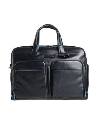 Piquadro TASCHEN - Handtaschen auf YOOX.COM