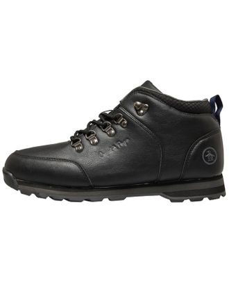 Original Penguin | Heren Veterschoenen