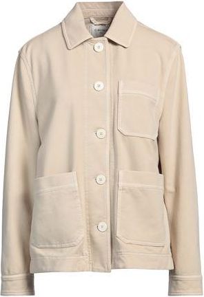 Circolo 1901 JACKEN & MÄNTEL - Jacken und Anoraks auf YOOX.COM