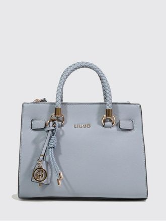 Liu Jo Borsa A Mano LIU JO Donna colore Celeste