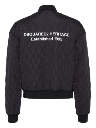 Dsquared2 Sportsjacket