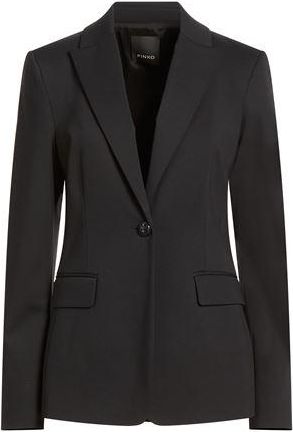 Silvian Heach ANZ&Uuml;GE und CO-ORDS - Blazers auf YOOX.COM