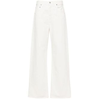 Citizens Of Humanity Jeans Bianco-Donna