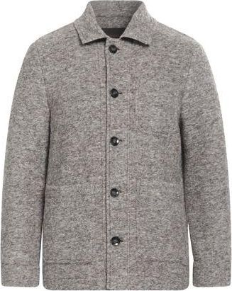 Officina 36 COATS & JACKETS - Jackets on YOOX.COM