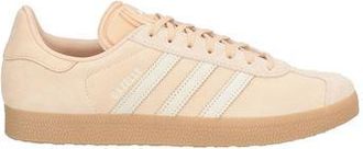 adidas FOOTWEAR - Trainers sur YOOX.COM