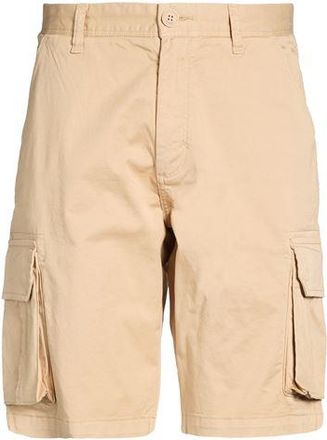 Sun 68 PARTES DE ABAJO - Pantalones cortos y bermudas en YOOX.COM