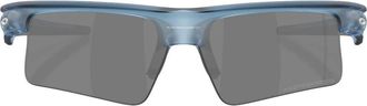 Oakley unisex, Accesorios, Azul, Talla: ONE Size