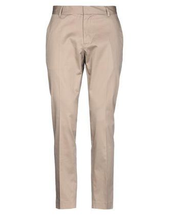 Daniele Alessandrini BOTTOMWEAR - Pantaloni su YOOX.COM