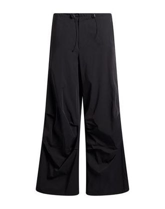 Asensyo BOTTOMWEAR - Trousers on YOOX.COM